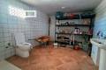 Sale - Villa - Orihuela - Cabo Roig