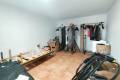 Sale - Villa - Orihuela - Cabo Roig