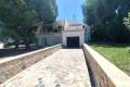 Sale - Villa - Orihuela - Cabo Roig