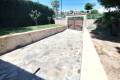 Sale - Villa - Orihuela - Cabo Roig