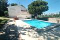Sale - Villa - Orihuela - Cabo Roig