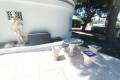 Sale - Villa - Orihuela - Cabo Roig