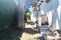 Sale - Villa - Orihuela - Cabo Roig