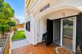 Sale - Villa - Orihuela - Cabo Roig