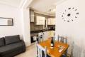 Sale - Villa - Orihuela - Cabo Roig