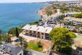 Sale - Villa - Orihuela - Cabo Roig