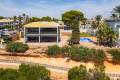 Sale - Villa - Orihuela - Cabo Roig