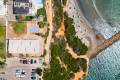 Sale - Villa - Orihuela - Cabo Roig