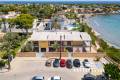Sale - Villa - Orihuela - Cabo Roig