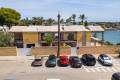 Sale - Villa - Orihuela - Cabo Roig