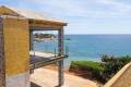 Sale - Villa - Orihuela - Cabo Roig