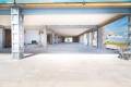Sale - Villa - Orihuela - Cabo Roig