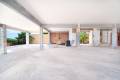 Sale - Villa - Orihuela - Cabo Roig