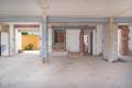 Sale - Villa - Orihuela - Cabo Roig