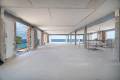 Sale - Villa - Orihuela - Cabo Roig