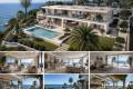 Sale - Villa - Orihuela - Cabo Roig