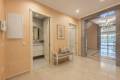 Sale - Villa - Orihuela - Cabo Roig