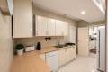 Sale - Villa - Orihuela - Cabo Roig
