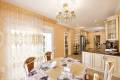Sale - Villa - Orihuela - Cabo Roig