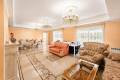 Sale - Villa - Orihuela - Cabo Roig