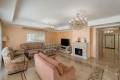 Sale - Villa - Orihuela - Cabo Roig