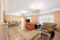 Sale - Villa - Orihuela - Cabo Roig
