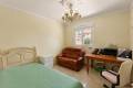 Sale - Villa - Orihuela - Cabo Roig