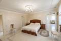 Sale - Villa - Orihuela - Cabo Roig