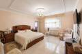 Sale - Villa - Orihuela - Cabo Roig