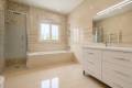 Sale - Villa - Orihuela - Cabo Roig