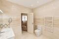 Sale - Villa - Orihuela - Cabo Roig