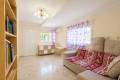 Sale - Villa - Orihuela - Cabo Roig
