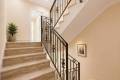 Sale - Villa - Orihuela - Cabo Roig
