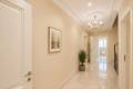 Sale - Villa - Orihuela - Cabo Roig