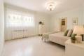 Sale - Villa - Orihuela - Cabo Roig