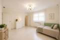 Sale - Villa - Orihuela - Cabo Roig