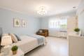 Sale - Villa - Orihuela - Cabo Roig