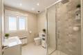 Sale - Villa - Orihuela - Cabo Roig