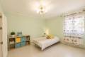 Sale - Villa - Orihuela - Cabo Roig