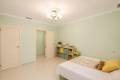 Sale - Villa - Orihuela - Cabo Roig