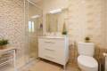 Sale - Villa - Orihuela - Cabo Roig
