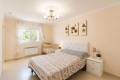 Sale - Villa - Orihuela - Cabo Roig