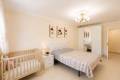 Sale - Villa - Orihuela - Cabo Roig
