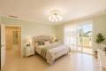 Sale - Villa - Orihuela - Cabo Roig
