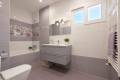 Sale - Villa - Orihuela - Cabo Roig