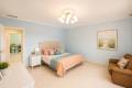 Sale - Villa - Orihuela - Cabo Roig