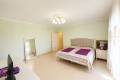 Sale - Villa - Orihuela - Cabo Roig