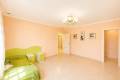Sale - Villa - Orihuela - Cabo Roig