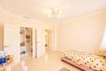 Sale - Villa - Orihuela - Cabo Roig