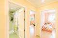 Sale - Villa - Orihuela - Cabo Roig